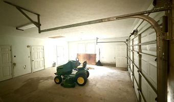 2887 Drury Ln, Alford, FL 32420