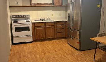 202 Minnesota Ave N, Aitkin, MN 56431