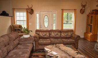 1395 Panther Crk, Almond, NC 28702