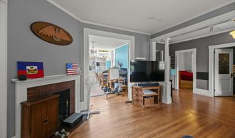 46 48 Fifth St, Bangor, ME 04401