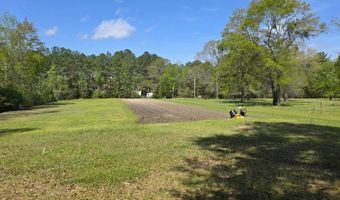 15910 County Road 34, Andalusia, AL 36420