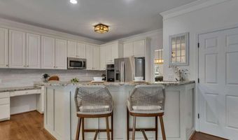 304 Forkwood, Woodstock, GA 30189