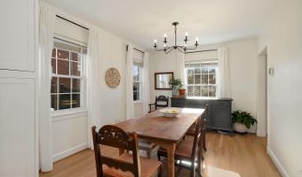 3119 PATTERSON Pl NW, Washington, DC 20015