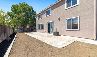 5375 Rockrose Way, Antioch, CA 94531