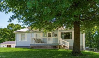 7370 Adamsville Rd, Adamsville, OH 43802