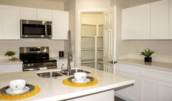 9494 W Tinajas Dr, Arizona City, AZ 85123