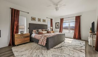 481 Masters Ln, Bean Station, TN 37708