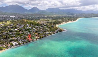 846 Mokulua Dr, Kailua, HI 96734