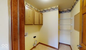 7726 Skerries Ct, Indianapolis, IN 46217