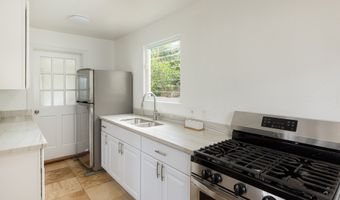 73-1177 AHULANI St, Kailua Kona, HI 96740