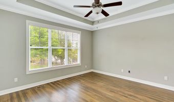 3626 Stickley Way, Apison, TN 37302