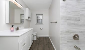 244 CEDARCROFT Ave, Audubon, NJ 08106