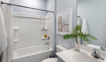 103 SUNBEAM Trl, Savannah, GA 31302