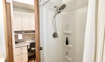 759 S DIAMOND Dr, Apache Junction, AZ 85119