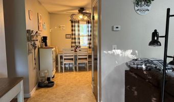 400 S 7th St, Akron, IA 51001