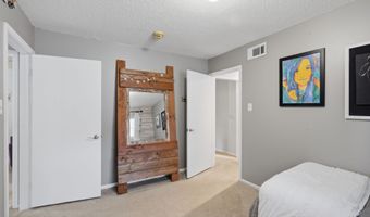 858 Canyon Ct, Abilene, TX 79601