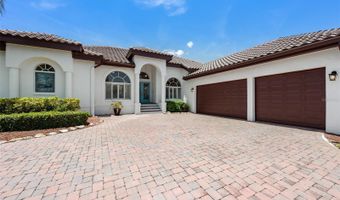 949 ALLEGRO Ln, Apollo Beach, FL 33572