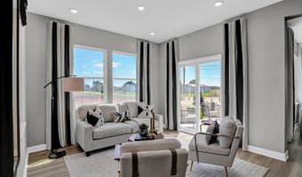 7584 Allesley Dr, Avon, IN 46123