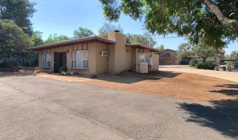 1445 Terracita Ln, Alpine, CA 91901