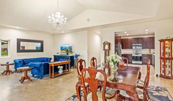 1172 LANI NU ' U St, Kalaheo, HI 96741
