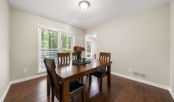 3513 Robin Ln, Acworth, GA 30101