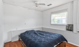 55119 5TH St, Astor, FL 32102