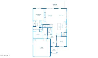 4089 Regina Ln, Ayden, NC 28513
