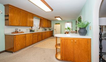 11441 Taylor St NE, Alliance, OH 44601