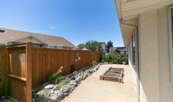 224 Mary Lou Ln, Fernley, NV 89408