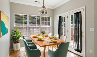 308 Brittany Way, Archdale, NC 27263