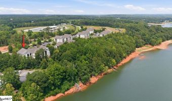 113 Lookover Dr, Anderson, SC 29621