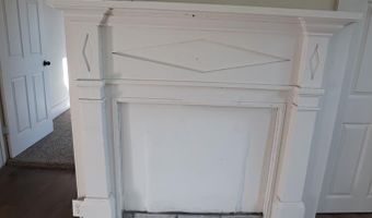 317 Cambridge St, Abbeville, SC 29620