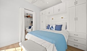 106 King Philip Ave, Bristol, RI 02809