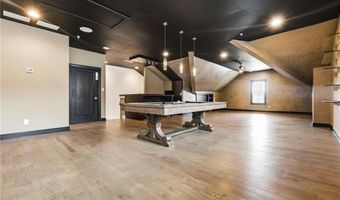 312 Sonatina Ter, Alpharetta, GA 30009
