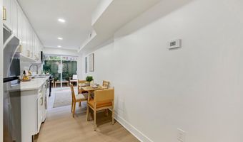 203 S MADEIRA St, Baltimore, MD 21231