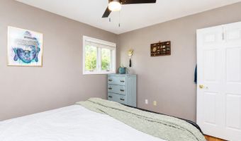3412 Ontario St, Ames, IA 50014
