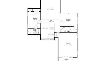 10619 Kavya Ln, Apison, TN 37302