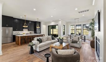 1415 Winston Dr, Charlotte, NC 28205