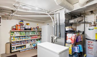 436 S 500 W, Brigham City, UT 84302