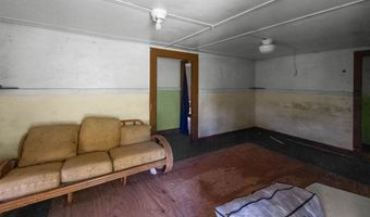 262 Wailua Rd, Hana, HI 96713