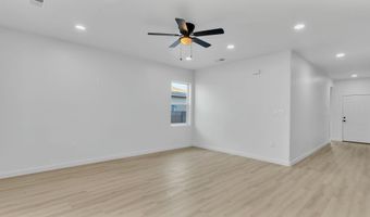 236 Sunrise Bluffs Dr, Belen, NM 87002
