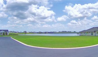 445 WATERFERN TRAIL Dr, Auburndale, FL 33823