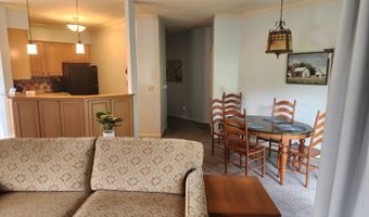 2-14 Maple Cres 14, Alloway, NJ 07462