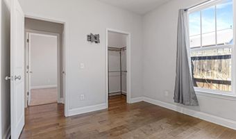 413 Kensrowe Dr, Boiling Springs, SC 29316