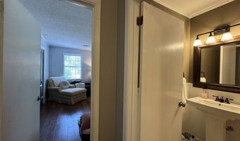 415 Woodland Rd, Batesville, MS 38606