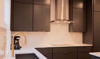 5343 ZENITH OVERLOOK, Bethesda, MD 20816