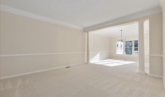 43870 LUDLUM Ct, Ashburn, VA 20147