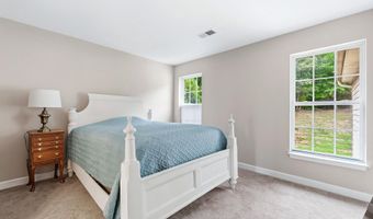 103 MATTAWOMAN Way, Accokeek, MD 20607