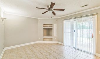 16122 EDENWOOD Dr, Bowie, MD 20716