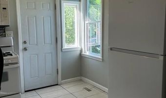 126 W NICHOLSON Rd APT A, Audubon, NJ 08106